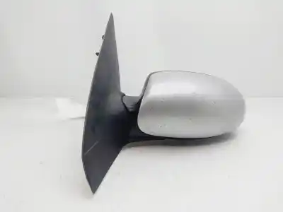 Second-hand car spare part left rearview mirror for ford focus berlina (cak) trend oem iam references 98ag13335ag