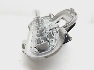 Автозапчасти б/у подставка для лампы за opel astra g berlina club ссылки oem iam 29058010  