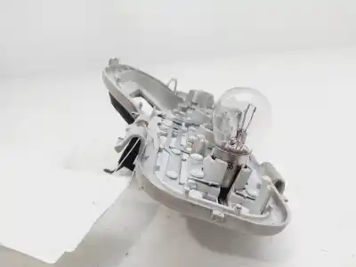 Автозапчастина б/у  для OPEL ASTRA G BERLINA  Посилання на OEM IAM 29058010  