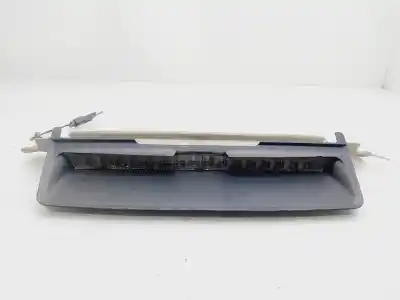 Автозапчастина б/у  для OPEL ASTRA G BERLINA  Посилання на OEM IAM 09131206  