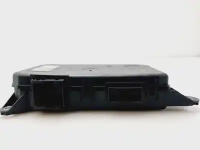 Second-hand car spare part Central Locking Pump for FIAT STILO (192) 1.9 JTD CAT OEM IAM references 51711369  