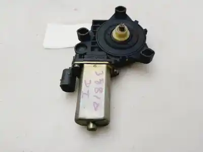Pezzo di ricambio per auto di seconda mano Motore Alzacristalli Anteriore Sinistro per FIAT STILO (192) 1.9 JTD CAT Riferimenti OEM IAM 50002603  
