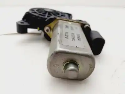 Pezzo di ricambio per auto di seconda mano motore alzacristalli anteriore sinistro per fiat stilo (192) 1.9 jtd cat riferimenti oem iam 50002603  