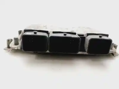 Tweedehands auto-onderdeel  voor PEUGEOT 206 BERLINA  OEM IAM-referenties 9643218980  