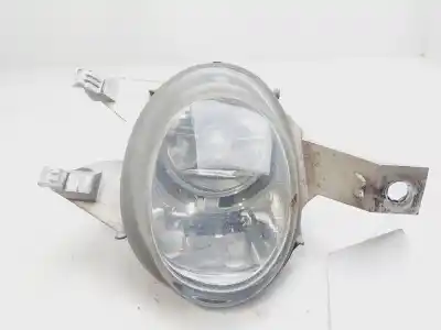 Tweedehands auto-onderdeel  voor PEUGEOT 206 BERLINA  OEM IAM-referenties 9628734080  