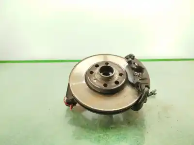 Автозапчастина б/у  для OPEL ASTRA G BERLINA  Посилання на OEM IAM 24443538  