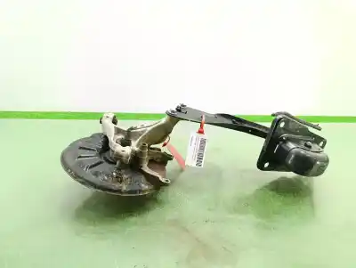 Gebrauchtes Autoersatzteil  zum VOLKSWAGEN TOURAN (5T1)  OEM-IAM-Referenzen 5QA505434D  