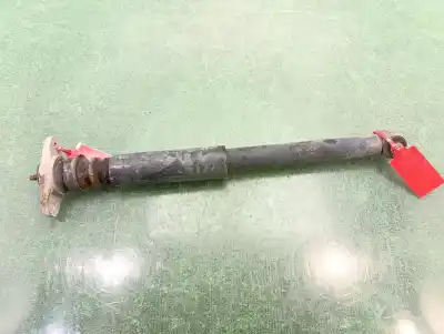 Second-hand car spare part RIGHT REAR SHOCK ABSORBER for KIA CARENS ( )  OEM IAM references 55310A4500  