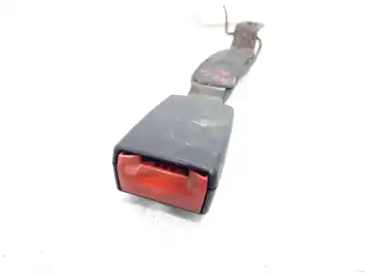 Автозапчастина б/у ЛІВИЙ ПЕРЕДНІЙ ГАЧОК для SEAT IBIZA (6J5) Reference Посилання на OEM IAM 6R4857755A  