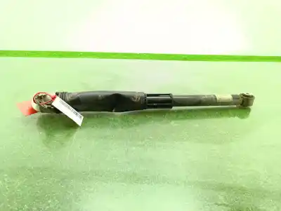 Second-hand car spare part  for SEAT LEON ST (5F8)  OEM IAM references 5Q0512013ES  