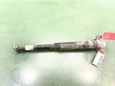 Second-hand car spare part  for SEAT LEON ST (5F8)  OEM IAM references 5Q0512013ES  