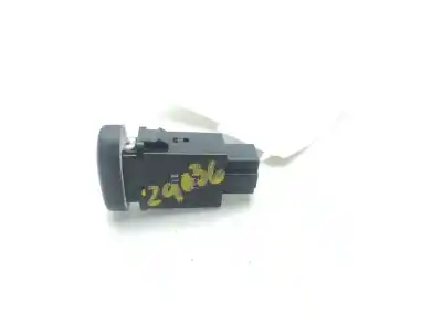 Pezzo di ricambio per auto di seconda mano interruttore per daewoo nexia gl riferimenti oem iam 864w01571  