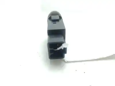 Автозапчастина б/у вимикач для DAEWOO NEXIA GL Посилання на OEM IAM 864W01571  