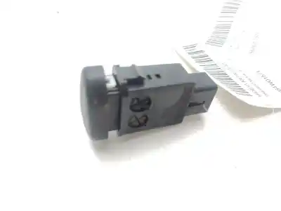Автозапчастина б/у управління світлом для DAEWOO NEXIA GL Посилання на OEM IAM 864W01571  