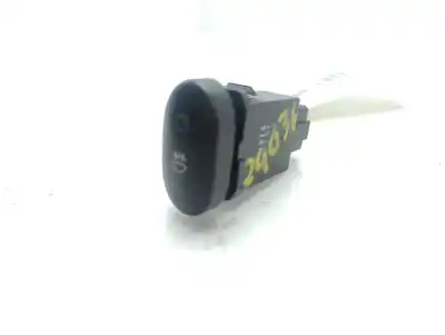 Pezzo di ricambio per auto di seconda mano interruttore fari fendinebbia per daewoo nexia gl riferimenti oem iam 864w01571  