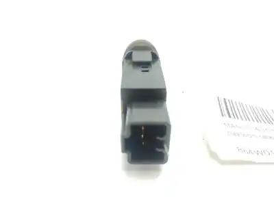 Pezzo di ricambio per auto di seconda mano interruttore fari fendinebbia per daewoo nexia gl riferimenti oem iam 864w01571  