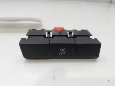 Автозапчасти б/у выключатель за seat leon (5f1) 1.6 tdi ссылки oem iam 5f0927137  