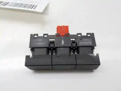 Автозапчасти б/у выключатель за seat leon (5f1) 1.6 tdi ссылки oem iam 5f0927137  