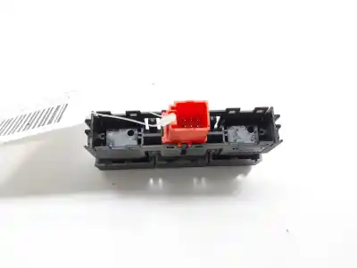 Автозапчасти б/у выключатель за seat leon (5f1) 1.6 tdi ссылки oem iam 5f0927137  