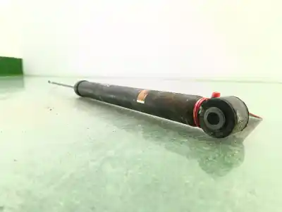 Автозапчасти б/у правый задний амортизатор за dacia sandero sl 2019 ссылки oem iam 562106313r  