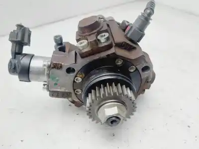 Peça sobressalente para automóvel em segunda mão bomba de injeção por renault laguna iii initiale referências oem iam 8200690744  