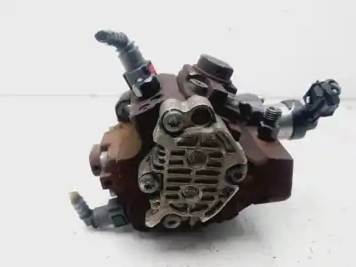 Peça sobressalente para automóvel em segunda mão bomba de injeção por renault laguna iii initiale referências oem iam 8200690744  