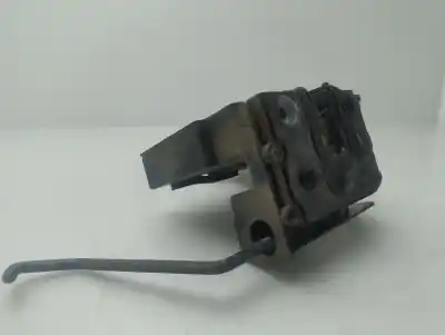 Peça sobressalente para automóvel em segunda mão  por KIA RIO  Referências OEM IAM 814111G001  