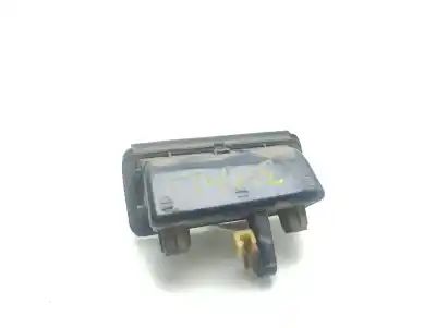 Peça sobressalente para automóvel em segunda mão  por KIA RIO  Referências OEM IAM 817201G020  