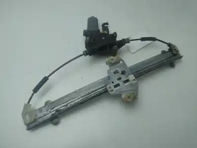 Peça sobressalente para automóvel em segunda mão  por KIA RIO  Referências OEM IAM 834041G010  