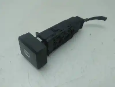 Pièce détachée automobile d'occasion Bouton Interrupteur pour KIA CARENS II MONOSPACE (FJ) 2.0 CRDI Références OEM IAM 2H17  