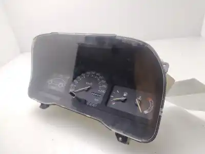 Peça sobressalente para automóvel em segunda mão quadrante por ford escort v (aal, abl) 1.3 referências oem iam 94ab10849aa  