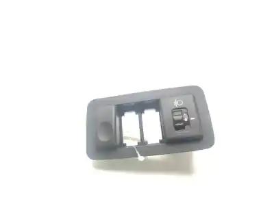 Автозапчастина б/у  для HYUNDAI ACCENT (X3)  Посилання на OEM IAM 9337034500  