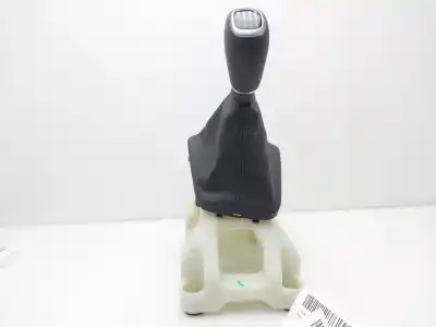 Pezzo di ricambio per auto di seconda mano leva del cambio per kia xceed drive riferimenti oem iam 43700j7120wk  