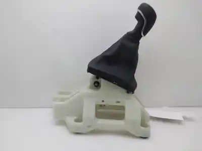 Pezzo di ricambio per auto di seconda mano leva del cambio per kia xceed drive riferimenti oem iam 43700j7120wk  