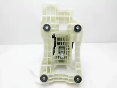 Pezzo di ricambio per auto di seconda mano leva del cambio per kia xceed drive riferimenti oem iam 43700j7120wk  