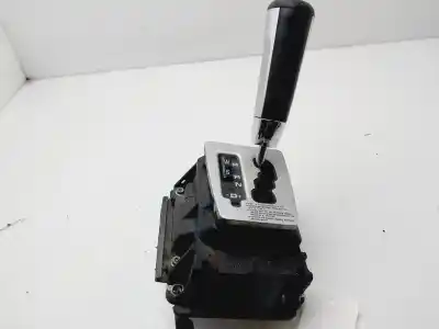 Pezzo di ricambio per auto di seconda mano  per SSANGYONG RODIUS  Riferimenti OEM IAM PP170267054  
