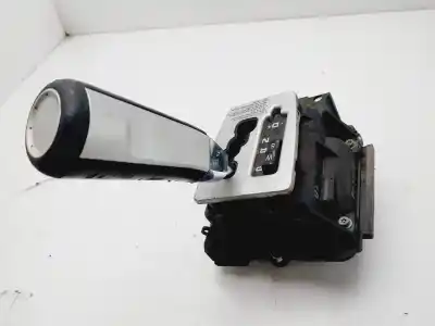 Автозапчасти б/у рычаг переключения передач за ssangyong rodius xdi ссылки oem iam pp170267054  