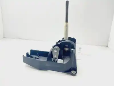 Автозапчасти б/у  за SUZUKI IGNIS RM (MH)  ссылки OEM IAM 2810084E00  