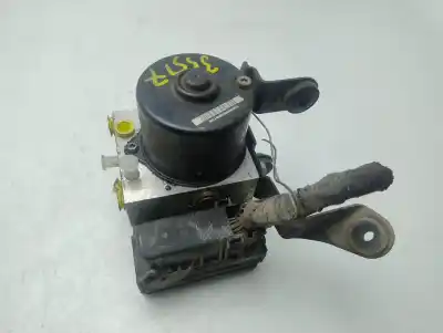 Peça sobressalente para automóvel em segunda mão abs por mazda 5 (cr19) 2.0 cd (cr19) referências oem iam 5n612c405cc  