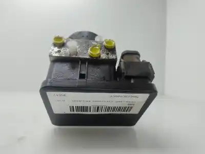 Peça sobressalente para automóvel em segunda mão abs por mazda 5 (cr19) 2.0 cd (cr19) referências oem iam 5n612c405cc  