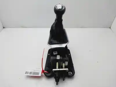Автозапчастина б/у передач для citroen c-elysée exclusive посилання на oem iam 9808161780  