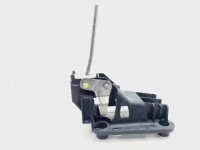 Pezzo di ricambio per auto di seconda mano Leva Del Cambio per CITROEN C3 Seduction Riferimenti OEM IAM 9683711580  