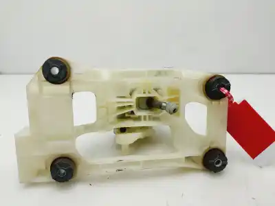 Автозапчасти б/у рычаг переключения передач за kia ceed (ed) 1.6 concept ссылки oem iam 43700a2200