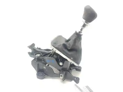 Pezzo di ricambio per auto di seconda mano leva del cambio per ford focus active riferimenti oem iam jx6r7c453  