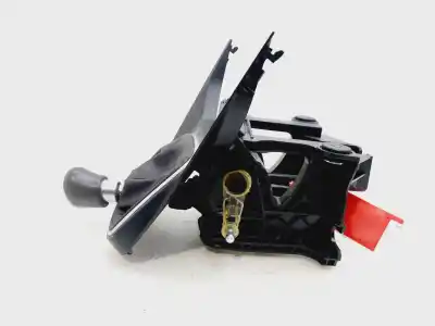 Автозапчастина б/у передач для ford kuga (cbs) titanium посилання на oem iam av6r7c453mkg  