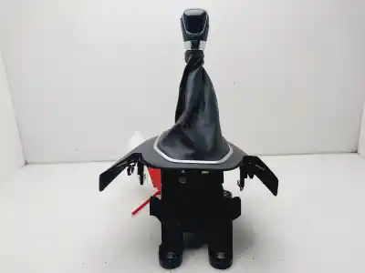 Pièce détachée automobile d'occasion levier pour ford fiesta vi (cb1, ccn) 1.5 tdci références oem iam c1br7c453akb  
