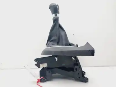 Pièce détachée automobile d'occasion Levier pour FORD FIESTA VI (CB1, CCN) 1.5 TDCI Références OEM IAM C1BR7C453AKB  