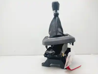 Pièce détachée automobile d'occasion levier pour ford fiesta vi (cb1, ccn) 1.5 tdci références oem iam c1br7c453akb  