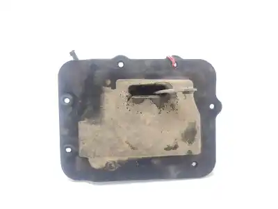 Peça sobressalente para automóvel em segunda mão Alavanca De Velocidades por SSANGYONG REXTON RX 270 Full Referências OEM IAM 8838008900  