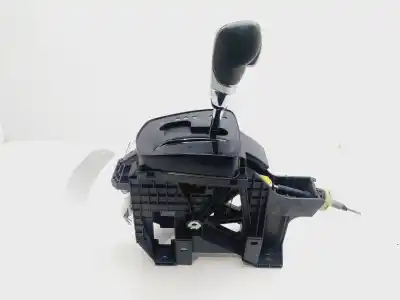 Second-hand car spare part gear lever for renault kadjar intens oem iam references 349014eyde  